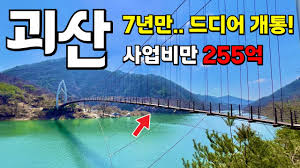 dd8ed0cca744417cdc6c1e518d5c828d9ccf3f9cc51f570e1ede500b28011acc